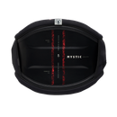 Mystic Majestic OS Waist Harness 2024