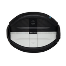 Mystic Majestic X Waist Harness 2025