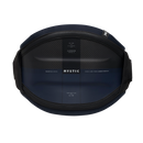 Mystic Majestic X Waist Harness 2025