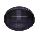 Mystic Majestic X Waist Harness 2025