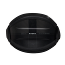 Mystic Majestic X Waist Harness 2025