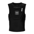 Mystic Solace Impact Vest Szip
