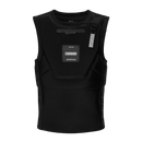 Mystic Solace Impact Vest Szip 2026