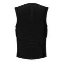 Mystic Solace Impact Vest Szip 2026