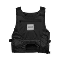 Mystic Downwinder Floatation Vest 2025