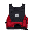 Mystic Downwinder Floatation Vest 2025