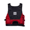 Mystic Downwinder Floatation Vest 2025