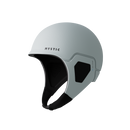 Mystic Impact Cap 2025