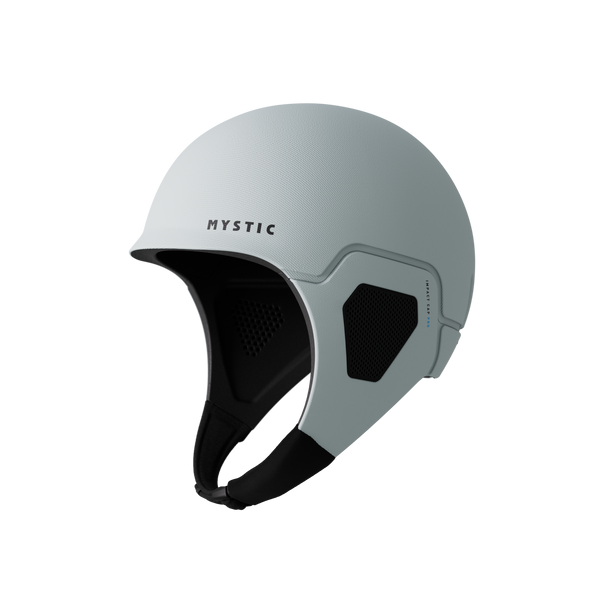 Mystic Impact Cap 2024