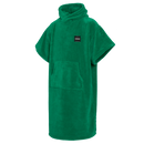 Mystic Poncho Teddy 2024