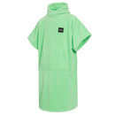 Mystic Poncho Teddy 2024