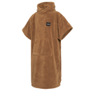 Mystic Poncho Teddy 2024