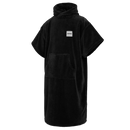 Mystic Poncho Teddy 2024