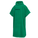 Mystic Poncho Brand 2025