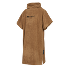 Mystic Poncho Brand 2025