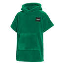 Mystic Poncho Teddy Kids 2024