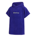 Mystic Poncho Brand Kids 2024