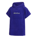 Mystic Poncho Brand Kids 2024