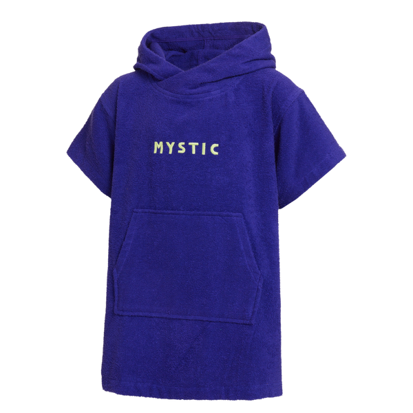 Mystic Poncho Brand Kids 2024