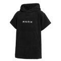 Mystic Poncho Brand Kids 2024