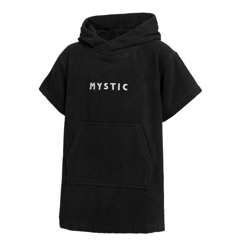 Mystic Poncho Brand Kids 2024