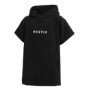 Mystic Poncho Brand Kids 2024