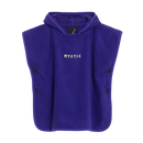 Mystic Poncho Brand Baby 2024