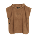 Mystic Poncho Brand Baby 2024