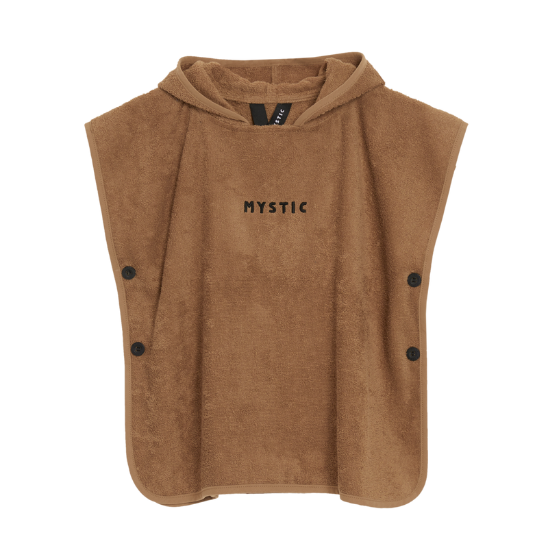 Mystic Poncho Brand Baby 2024