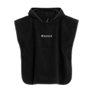 Mystic Poncho Brand Baby 2024