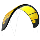 North Orbit Kite 2024