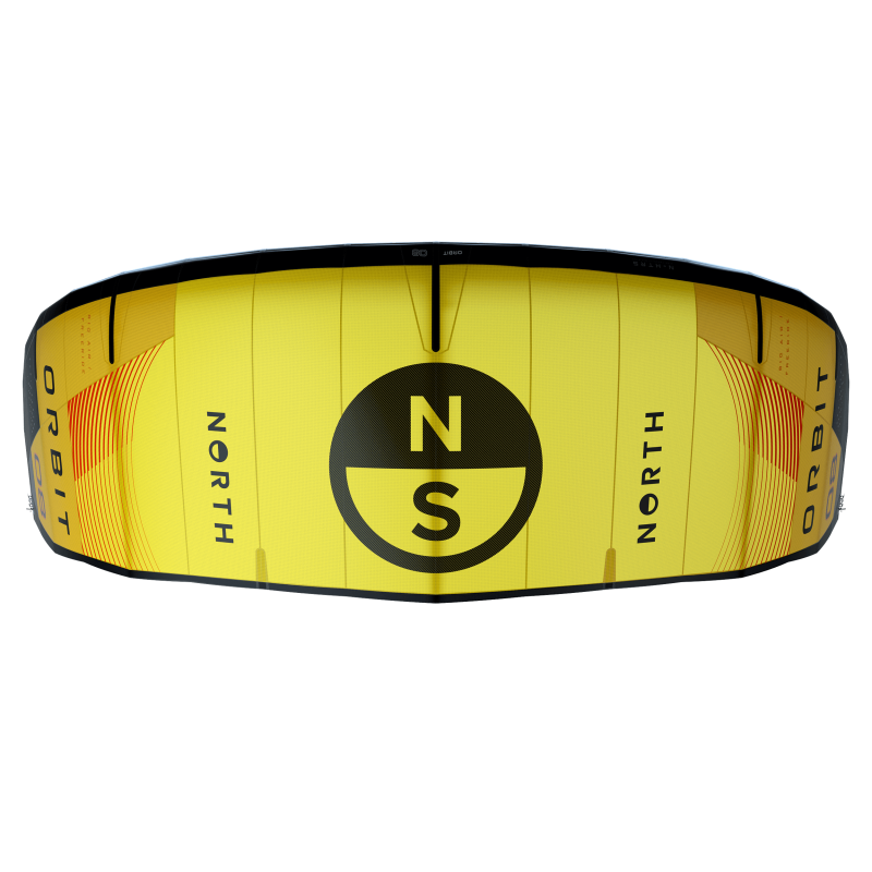North Orbit Kite 2024