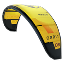 North Orbit Kite 2024