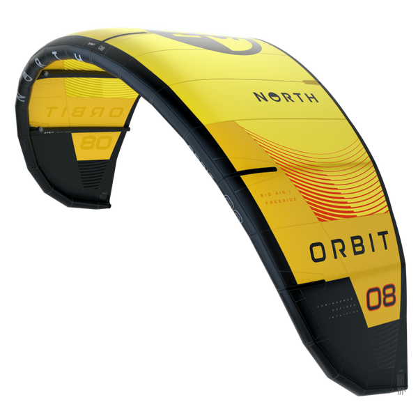 North Orbit Kite 2024