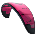 North Orbit Kite 2024