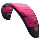 North Orbit Kite 2024