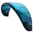 North Orbit Kite 2024