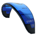 North Orbit Kite 2024