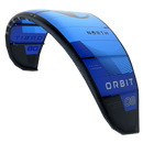 North Orbit Kite 2024