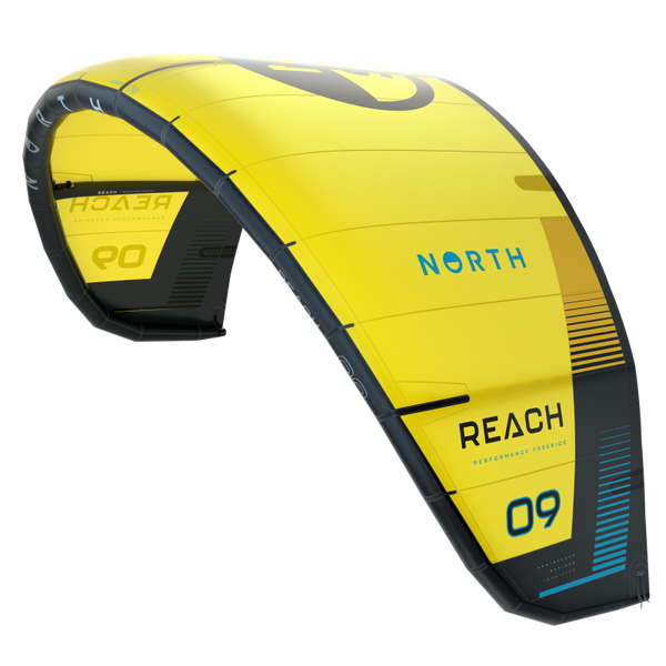 North Reach Kite 2024