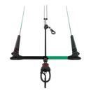 North Navigator Control System - Short Throw 2024