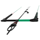 North Navigator Control System - Short Throw 2024