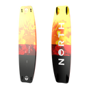 North Prime TT Board 2024