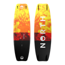 North Prime TT Board 2024