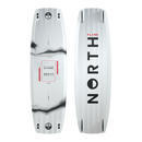 North Flare TT Board 2024