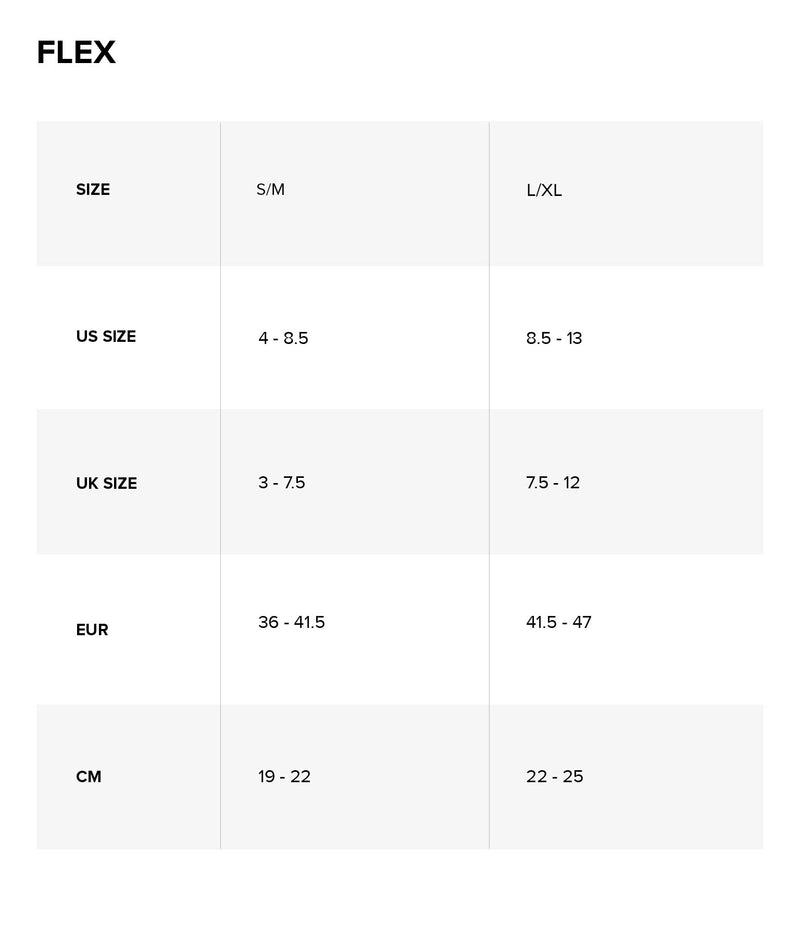 North Flex TT Bindings 2024