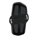 North Flex TT Bindings 2024