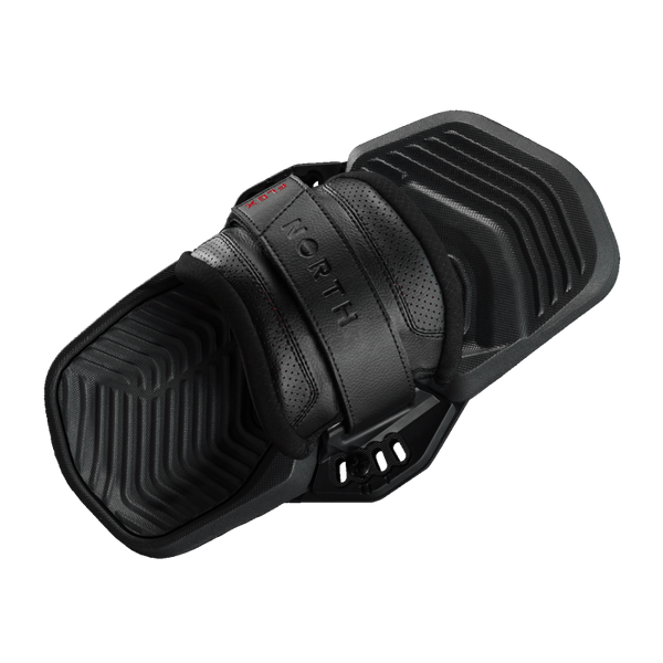 North Flex TT Bindings 2024