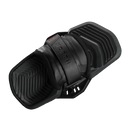 #Pack Reach 2025 + Navigator PRO + Prime Kitesurf Set