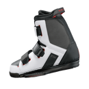 North Fix Boots 2024